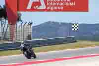 motorbikes;no-limits;peter-wileman-photography;portimao;portugal;trackday-digital-images